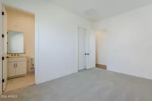 17625 W Crawfordsville Dr, Surprise, AZ 85388 - Photo 11