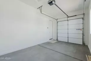 17625 W Crawfordsville Dr, Surprise, AZ 85388 - Photo 39