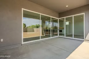 17625 W Crawfordsville Dr, Surprise, AZ 85388 - Photo 43