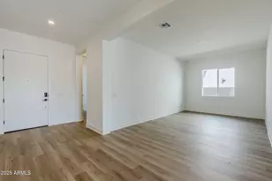 17625 W Crawfordsville Dr, Surprise, AZ 85388 - Photo 5