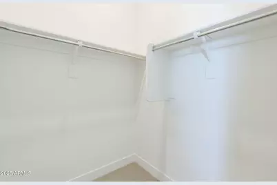 17625 W Crawfordsville Drive, Surprise, AZ 85388 - Photo 37