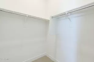 17625 W Crawfordsville Dr, Surprise, AZ 85388 - Photo 37