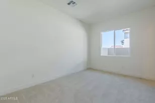 17625 W Crawfordsville Dr, Surprise, AZ 85388 - Photo 35