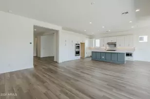 17625 W Crawfordsville Dr, Surprise, AZ 85388 - Photo 15