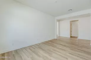 17625 W Crawfordsville Dr, Surprise, AZ 85388 - Photo 7