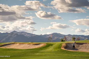 17625 W Crawfordsville Dr, Surprise, AZ 85388 - Photo 99