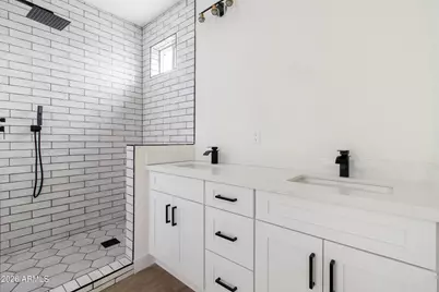 37313 W Georgia Avenue, Tonopah, AZ 85354 - Photo 9