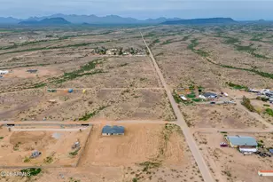 37313 W Georgia Ave, Tonopah, AZ 85354 - Photo 15