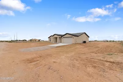 37313 W Georgia Avenue, Tonopah, AZ 85354 - Photo 17