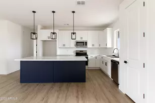 37313 W Georgia Ave, Tonopah, AZ 85354 - Photo 5