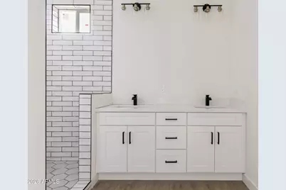 37313 W Georgia Avenue, Tonopah, AZ 85354 - Photo 13