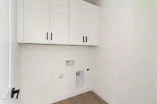 37313 W Georgia Ave, Tonopah, AZ 85354 - Photo 11