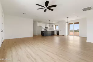 37313 W Georgia Ave, Tonopah, AZ 85354 - Photo 7