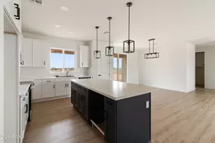 37313 W Georgia Ave, Tonopah, AZ 85354 - Photo 3