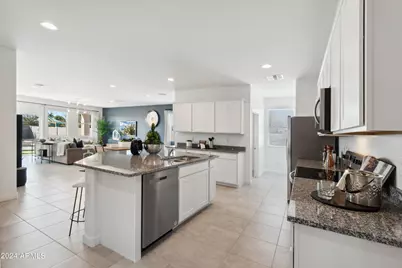 35289 N Blanford Lane, San Tan Valley, AZ 85140 - Photo 5