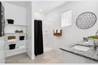 35289 N Blanford Lane, San Tan Valley, AZ 85140 - Photo 15