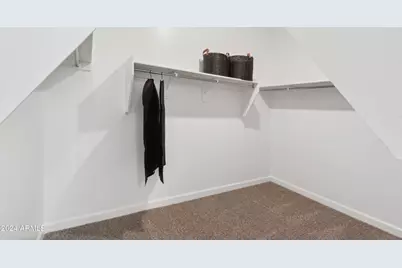 35289 N Blanford Lane, San Tan Valley, AZ 85140 - Photo 17