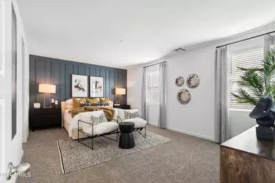 35289 N Blanford Lane, San Tan Valley, AZ 85140 - Photo 13