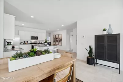 35289 N Blanford Lane, San Tan Valley, AZ 85140 - Photo 9