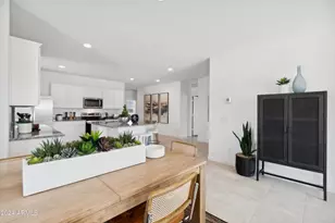 35289 N Blanford Ln, San Tan Valley, AZ 85140 - Photo 9