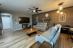 13781 W Vernon Ave, Goodyear, AZ 85395 - Photo 9