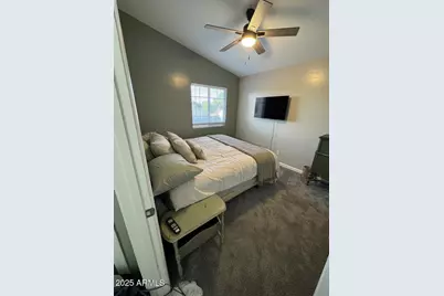 13781 W Vernon Avenue, Goodyear, AZ 85395 - Photo 15