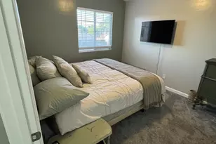 13781 W Vernon Ave, Goodyear, AZ 85395 - Photo 15