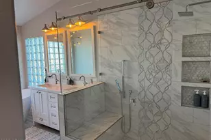 13781 W Vernon Ave, Goodyear, AZ 85395 - Photo 11