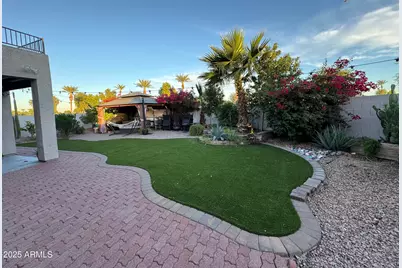 13781 W Vernon Avenue, Goodyear, AZ 85395 - Photo 25