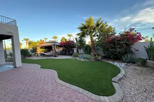 13781 W Vernon Ave, Goodyear, AZ 85395 - Photo 25