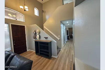 13781 W Vernon Avenue, Goodyear, AZ 85395 - Photo 3