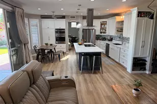 13781 W Vernon Ave, Goodyear, AZ 85395 - Photo 5