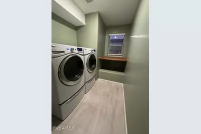 13781 W Vernon Avenue, Goodyear, AZ 85395 - Photo 21