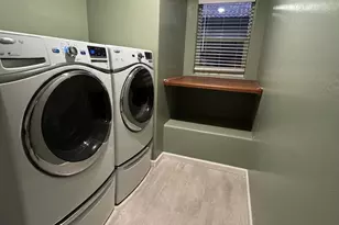 13781 W Vernon Ave, Goodyear, AZ 85395 - Photo 21