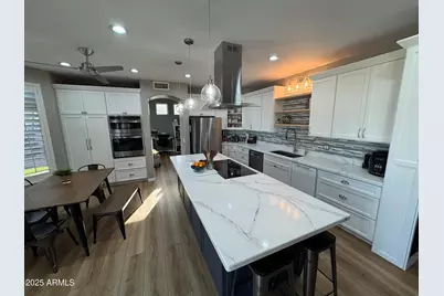 13781 W Vernon Avenue, Goodyear, AZ 85395 - Photo 7