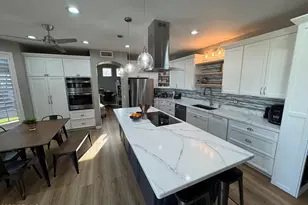 13781 W Vernon Ave, Goodyear, AZ 85395 - Photo 7