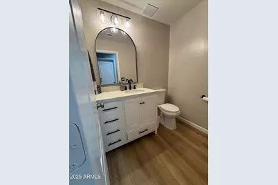 13781 W Vernon Avenue, Goodyear, AZ 85395 - Photo 17