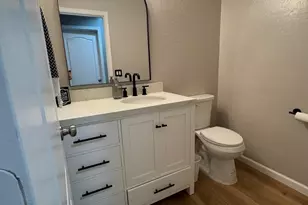 13781 W Vernon Ave, Goodyear, AZ 85395 - Photo 17