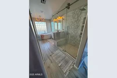 13781 W Vernon Avenue, Goodyear, AZ 85395 - Photo 13