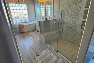 13781 W Vernon Ave, Goodyear, AZ 85395 - Photo 13