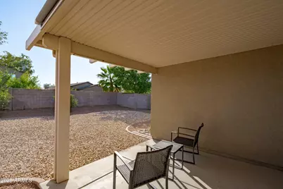 1793 E Denim Trail, San Tan Valley, AZ 85143 - Photo 23