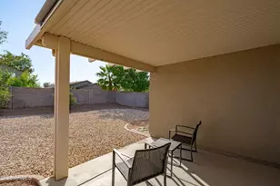 1793 E Denim Trail, San Tan Valley, AZ 85143 - Photo 23