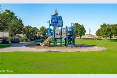 1793 E Denim Trail, San Tan Valley, AZ 85143 - Photo 31