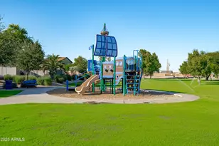 1793 E Denim Trail, San Tan Valley, AZ 85143 - Photo 31