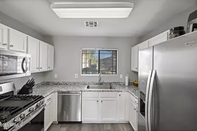 1793 E Denim Trail, San Tan Valley, AZ 85143 - Photo 11