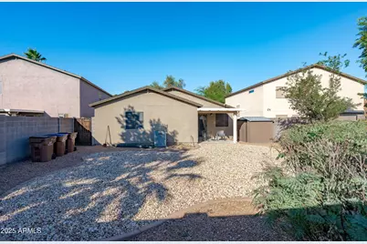 1793 E Denim Trail, San Tan Valley, AZ 85143 - Photo 27