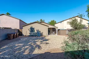 1793 E Denim Trail, San Tan Valley, AZ 85143 - Photo 27