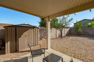 1793 E Denim Trail, San Tan Valley, AZ 85143 - Photo 25