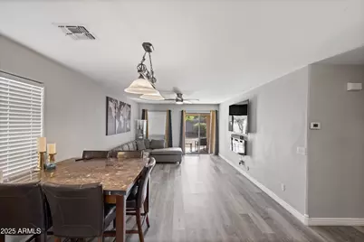 1793 E Denim Trail, San Tan Valley, AZ 85143 - Photo 9