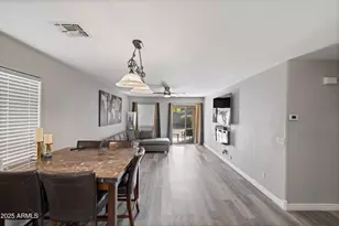 1793 E Denim Trail, San Tan Valley, AZ 85143 - Photo 9